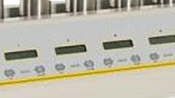 六工位持粘測(cè)試儀怎么選？測(cè)試原理和優(yōu)勢(shì)看這篇就夠了！